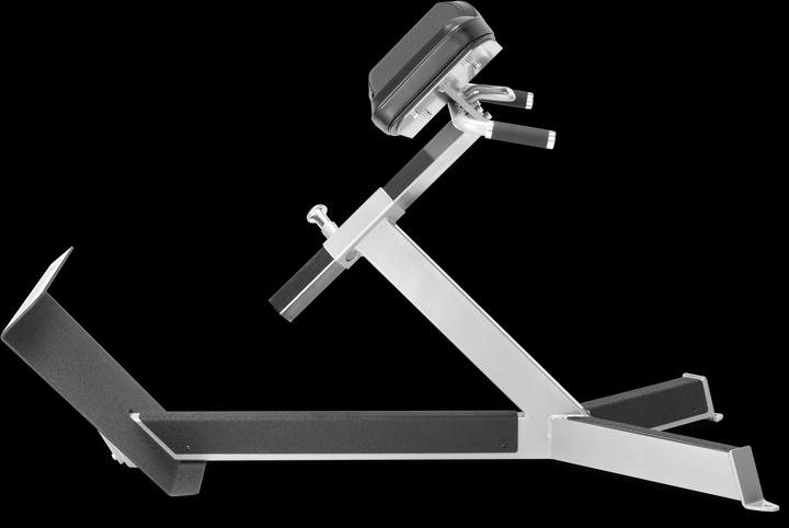Immagine prodotto Freemotion Epic 45