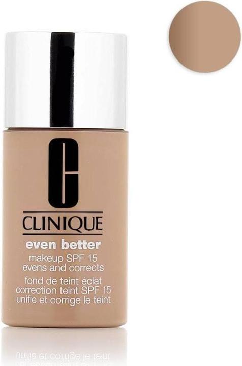 Produktbild Clinique Even Better (CN 52 Neutral)
