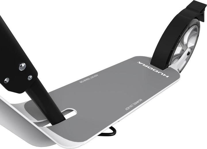 Produktbild Hudora BigWheel® 230 Advanced