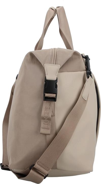 Produktbild Joop! Atessa Maik Weekender mhz (30 l)
