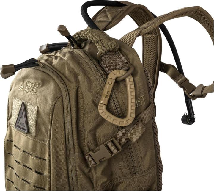 Produktbild Direct Action Dust MKII Backpack 20L (20 l)
