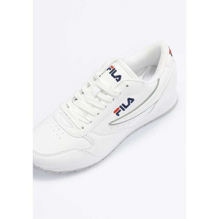 Produktbild FILA Orbit (38)