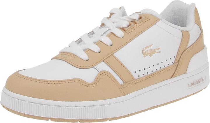 Immagine prodotto Lacoste Clip a T (40)