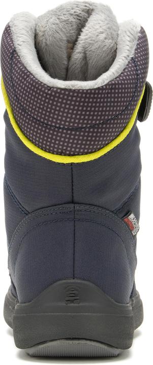 Actual product image Kamik Stance2 (23)