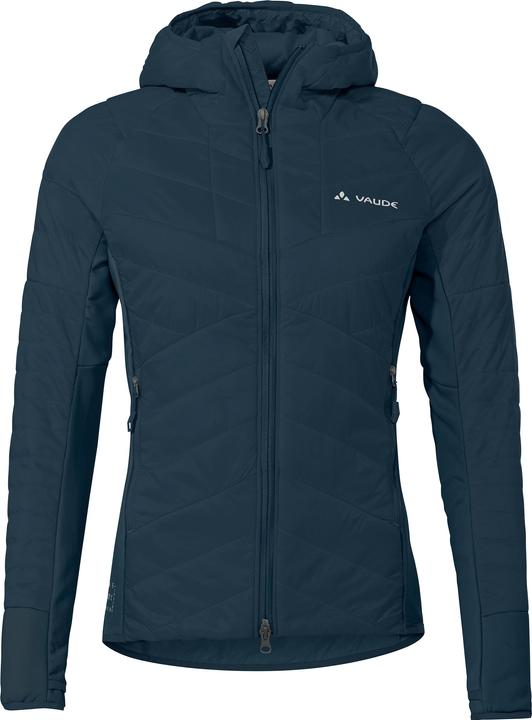 Produktbild Vaude Sesvenna IV (M)