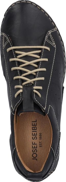 Image du produit Josef Seibel Chaussures basses - 94733 (41)