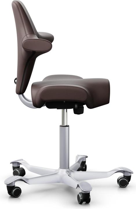 Immagine prodotto HAG Capisco 8106