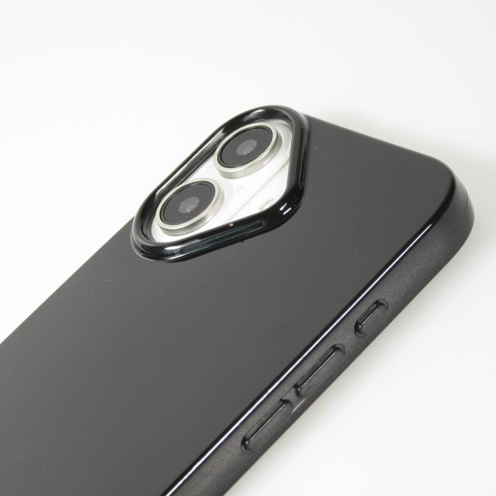 Immagine prodotto PhoneLook Coperchio in gomma (Apple iPhone 16 Plus)