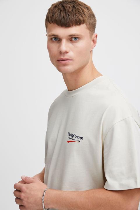 Immagine prodotto TheJoggConcept The Jogg Concept Uomo - JCMSAMI TSHIRT - T-shirt - 22800458 (L)