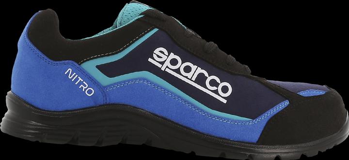 Produktbild Sparco Nitro (42)