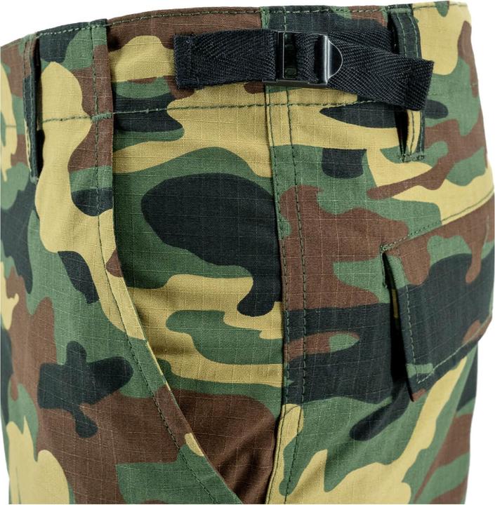 Image du produit D-Trek Pantalon cargo (L)