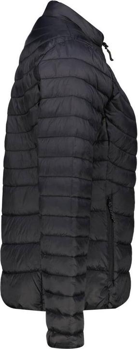 Image du produit Meru Veste matelassée Weston (XXL)