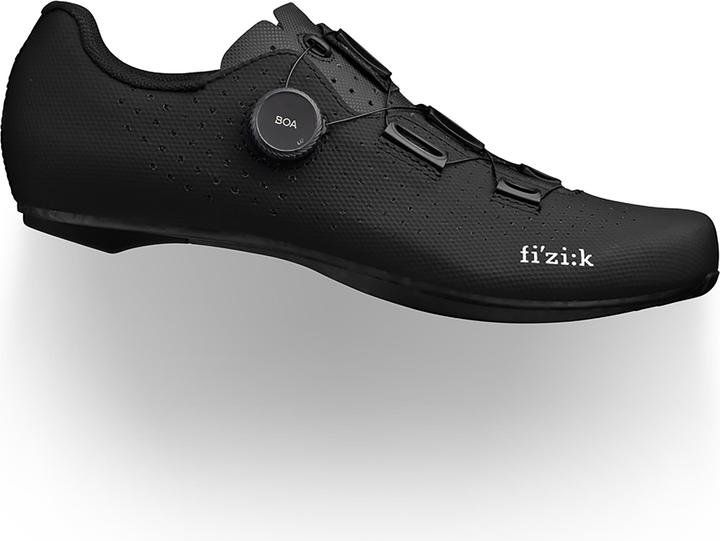 Produktbild Fizik Decos Carbon Shoes (47)