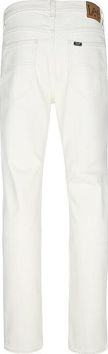 Produktbild Lee West (W32/L32)