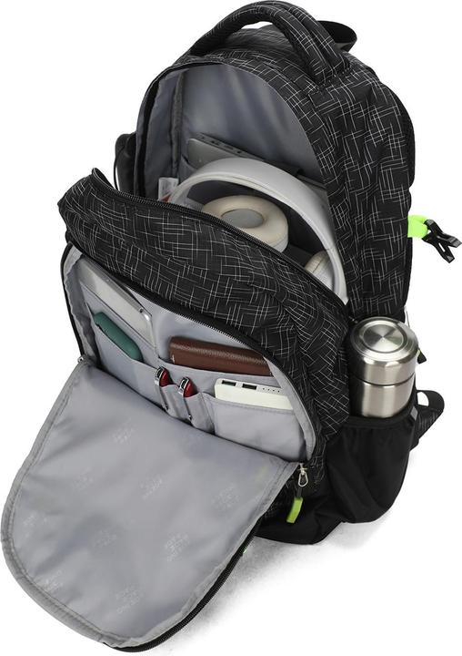 Image du produit Aoking Sac à dos (6.14 l)