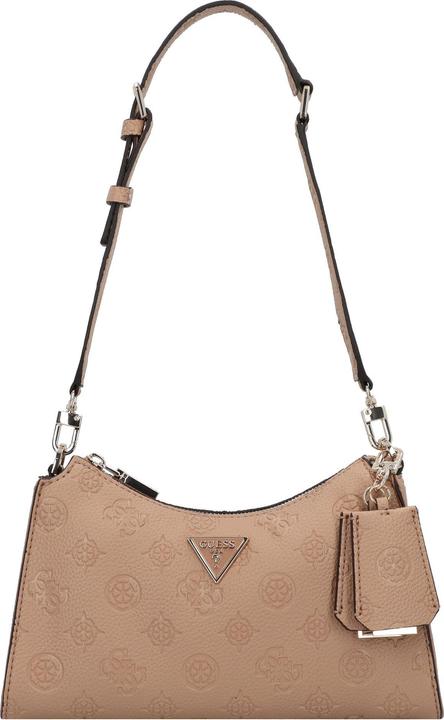 Produktbild Guess Cresidia Schultertasche 28 cm