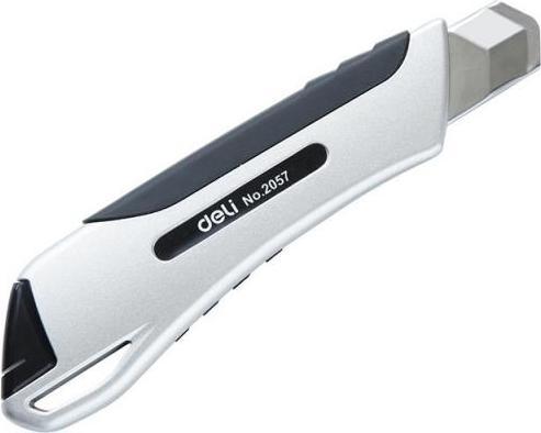 Produktbild Deli Messer breit