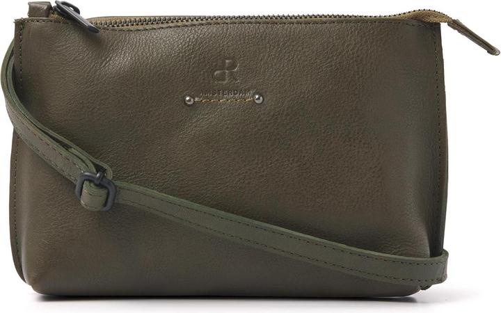 Produktbild Drift Schultertasche