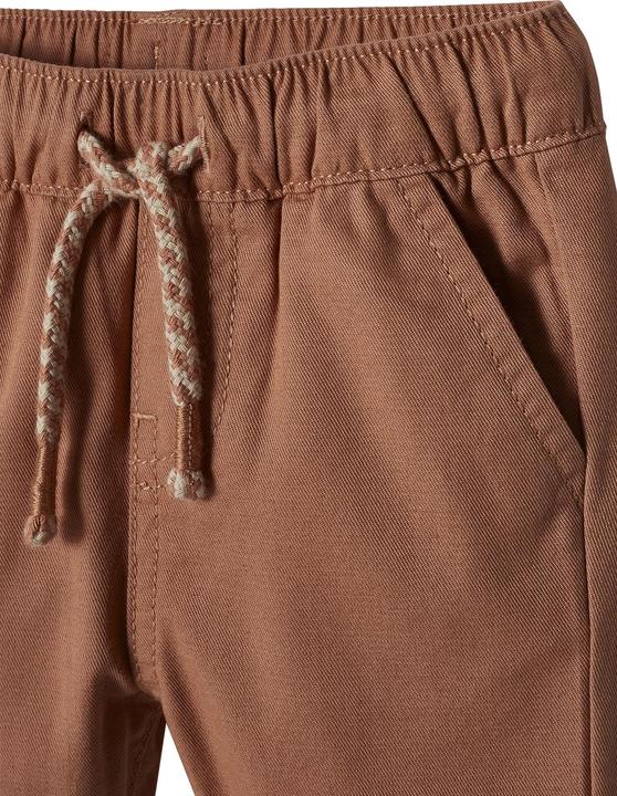 Produktbild Vertbaudet Hose (98)