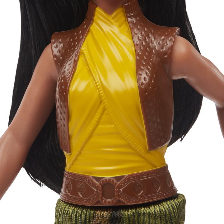 Immagine prodotto Disney Princess Raya e l'ultimo drago