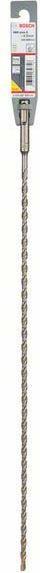 Productafbeelding Bosch Professional Zubehör Hardmetalen hamerboor 6,5 mm (6,5 mm)