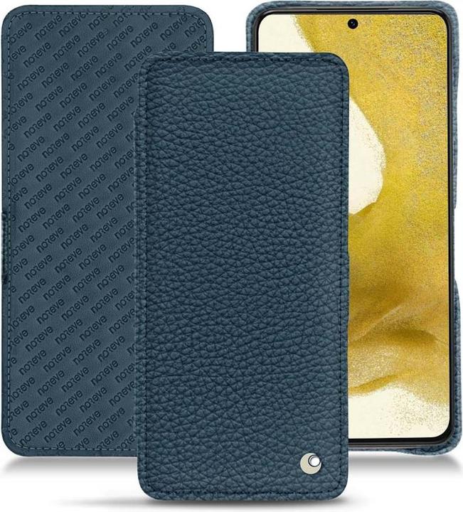 Indaco ( Pantone #1f4565 )