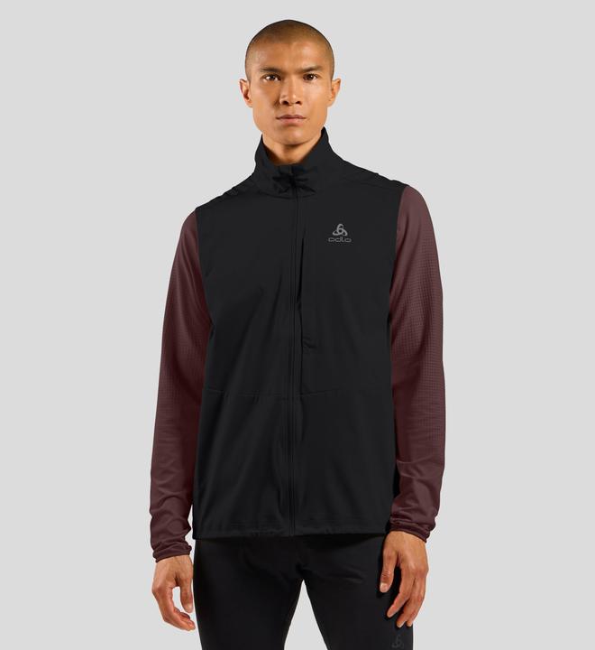 Produktbild Odlo Zeroweight Warm Reflective 2.0 (XXL)