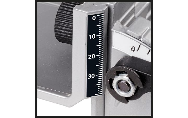 Image du produit Einhell TE-BJ 18 Li
