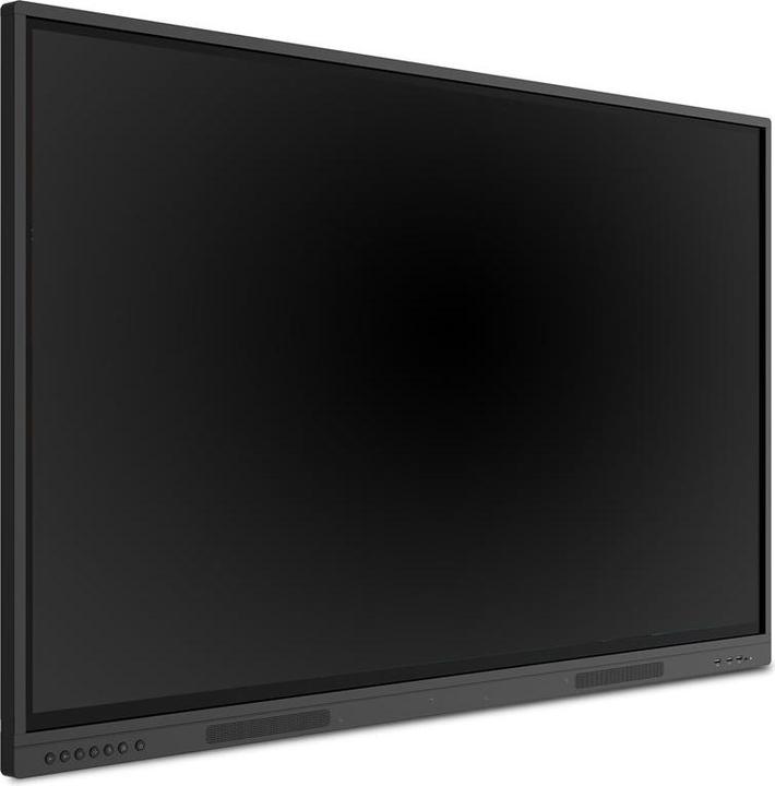 Produktbild Viewsonic ViewBoard G serie touchscreen (3840 x 2160 Pixel, 55")