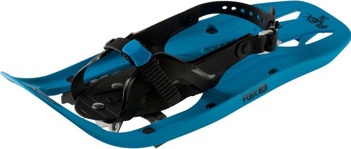 Immagine prodotto Tubbs Flex Junior (17")