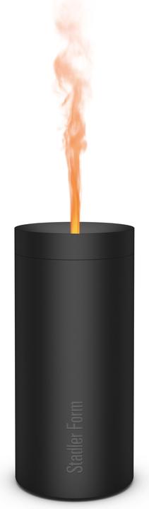 Produktbild Stadler Form Lucy (50 ml)