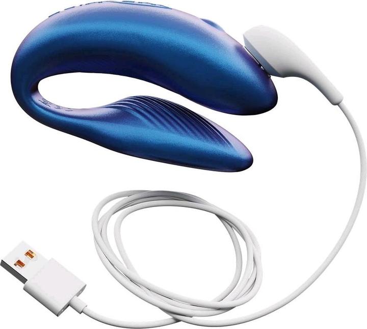 Produktbild We-Vibe Chorus