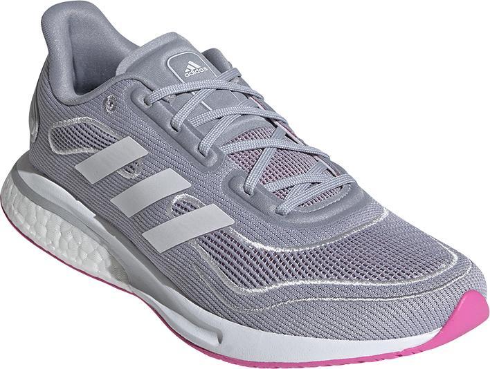 Actual product image adidas supernova (40 2/3)