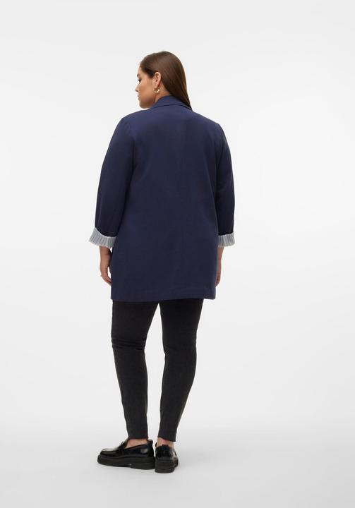 Image du produit Vero Moda Blazer (46)