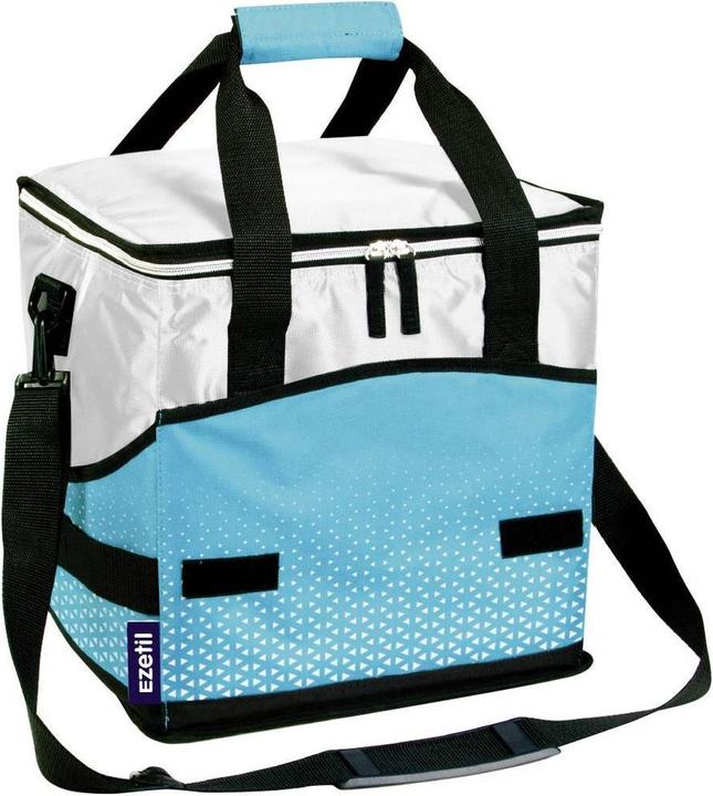 Produktbild Ezetil Kühltasche Extreme (28.90 l)