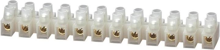 Produktbild Tru Components Lüsterklemme