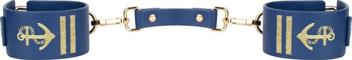 Image du produit Easytoys Naughty Navy - Ensemble SM de 7 pièces