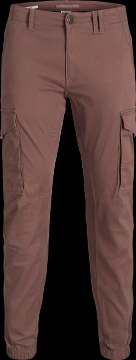 Produktbild Jack & Jones Slim Fit Cargo-Hose Cargo-Hose (29)