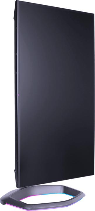 Actual product image Cooler Master TFT Gaming CMI-GM27-FQSA-EU (2560 x 1440 pixels, 27")