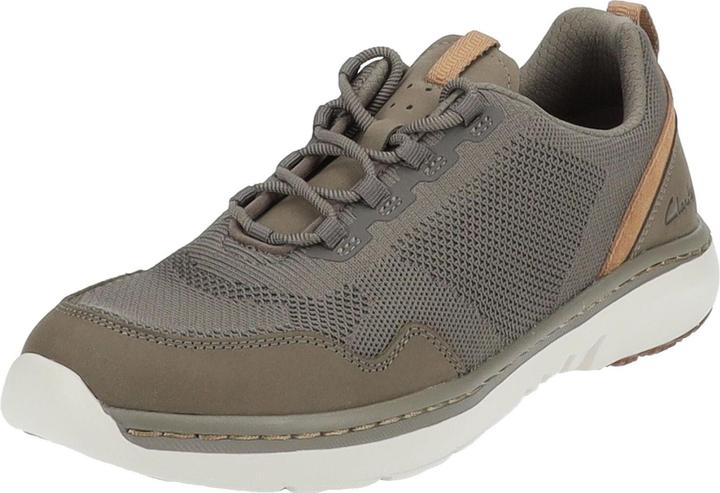 Clarks Sneaker