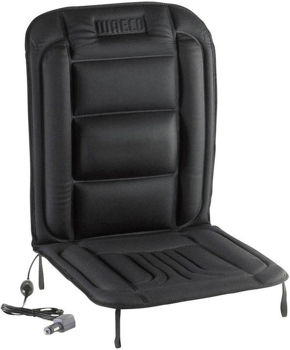 Produktbild Mobicool MagicComfort MH 40S Sitzheizung