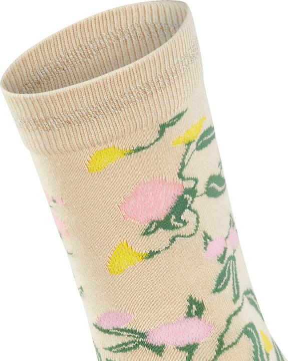 Immagine prodotto Burlington Botanica (36 - 41)