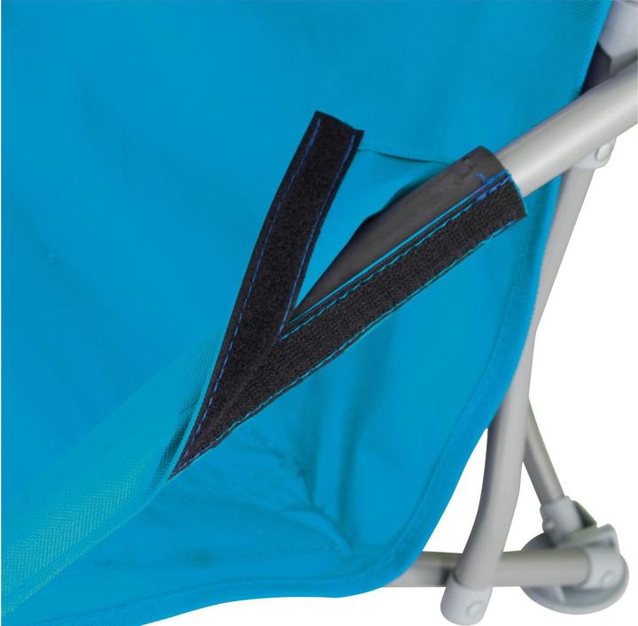 Actual product image Eurotrail St. Tropez