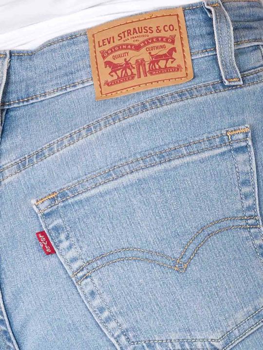 Immagine prodotto Levis 10020252 (W31/L30)