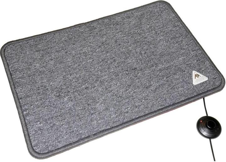 Arnold Rak Heat Master (70 x 50 cm)