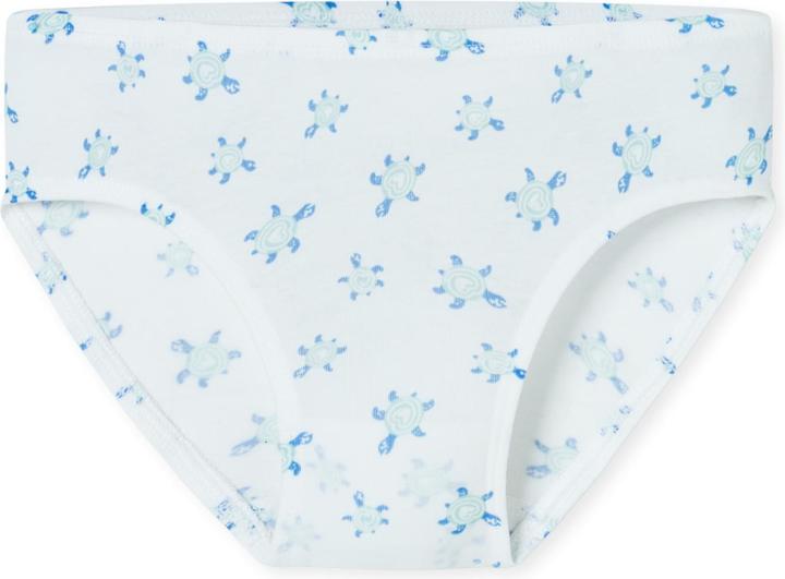 Image du produit Schiesser Slip 95/5 (140, Pack de 5)