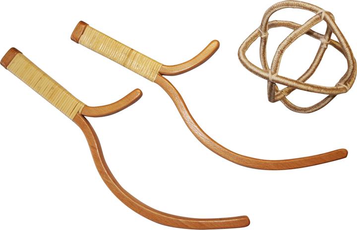 Immagine prodotto Schildkröt Ogo Sport Classic Jabbit