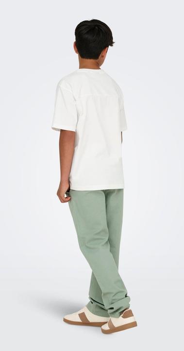 Produktbild Only & Sons Junior OSJKING T-shirt T-shirt (170)