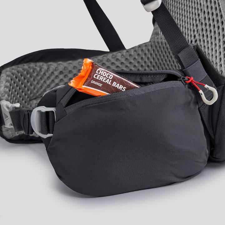 Produktbild Quechua MH500 (20 l)