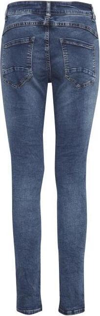 Actual product image B.young BXKAILY JEANS NO 20808431 (36)